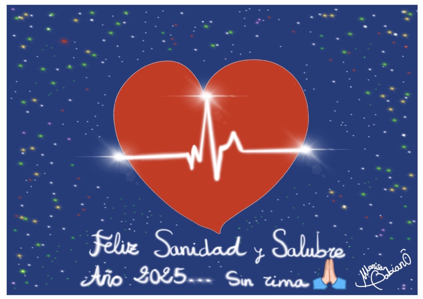 Feliz_Navidad_Y_Ano_Nuevo_Sano_72ppp Feliz Navidad y Año Nuevo 2025 sano