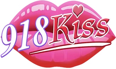 918Kiss How to Download Kiss918 on iOS 16 for the Best Gaming Experience