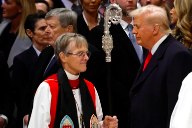 Captura-de-pantalla-2025-01-22-a-las-20.13.23 Cómo arrojar un sermón certero a la cara de Trump