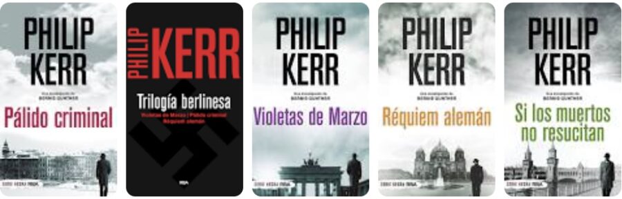 Libros-de-Philip-Kerr-cubiertas-900x288 Mi carta