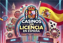 Casinos-sin-licencia-en-Espana-Q