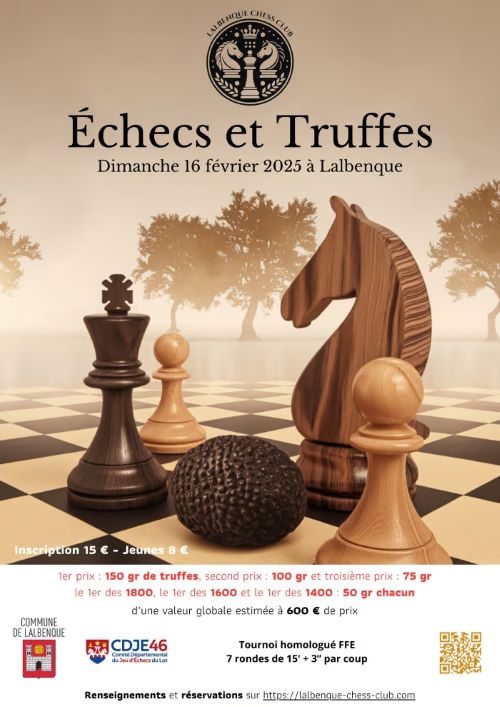 achecs-et-truffes-3-Aq2vDB6yDvi1vn27 Ajedrez y trufa negra