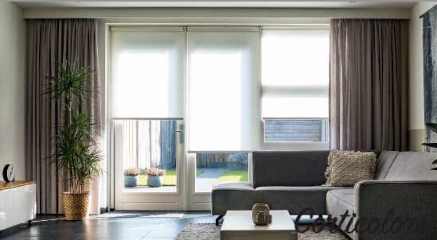 Corticolors-cortinas-y-estores-900x495 Guía para comprar cortinas online: aspectos clave a considerar