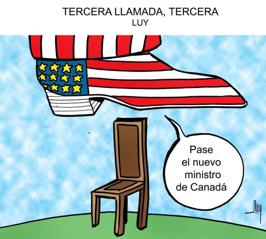 Relaciones-EEUU-Canada-©LUY-900x808 Relaciones EEUU Canadá