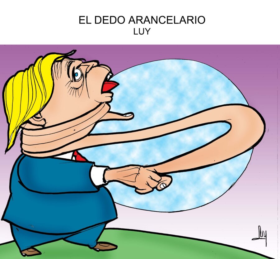 Trump-ahogado-por-sus-aranceles-900x831 Trump ahogado por sus aranceles