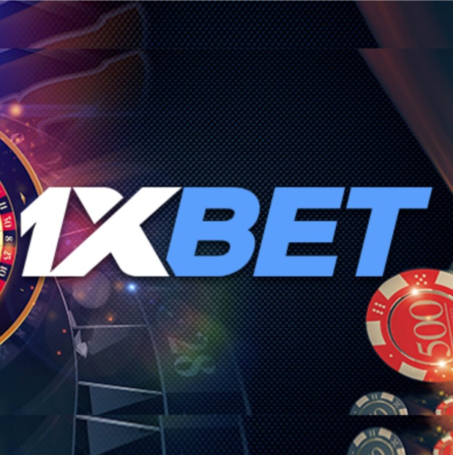 AD-1xBet-900x905 Creación de un expreso de fútbol en 1xBet