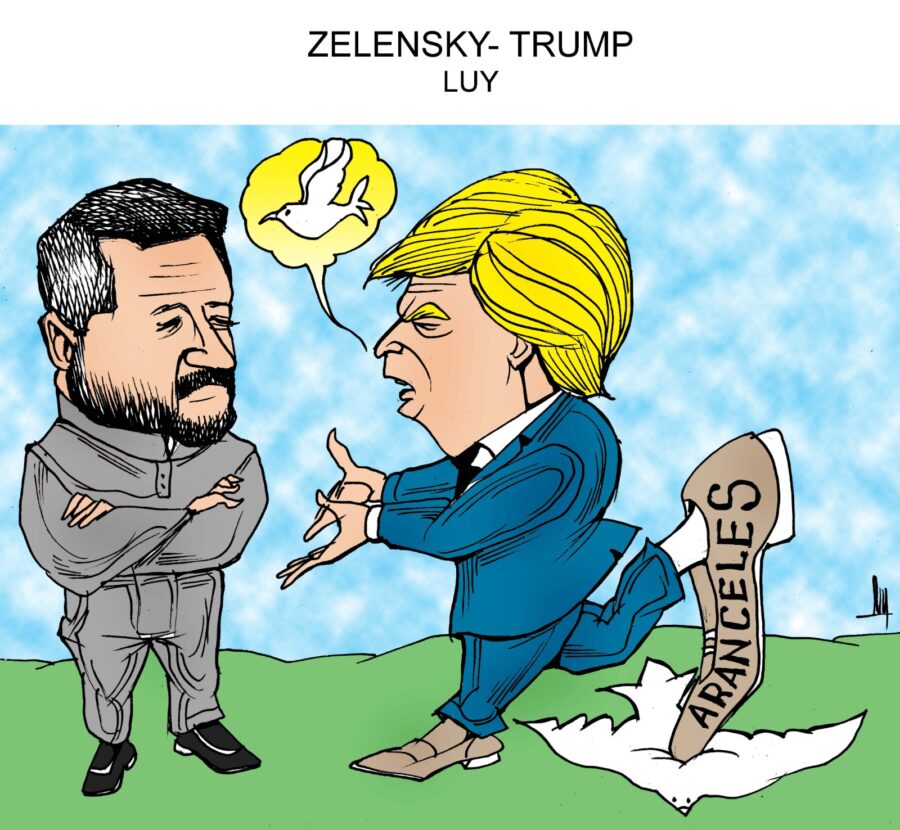 Acuerdos-de-paz-de-Donald-Trump-900x830 Acuerdos de paz de Donald Trump
