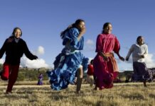 Adolescentes-mexicanas-©Mauricio-Ramos-Unicef