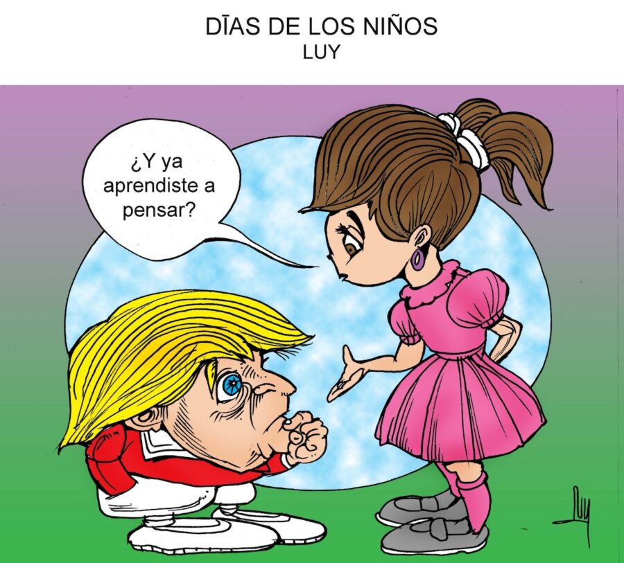 Cosas-de-ninos-900x813 Cosas de niños