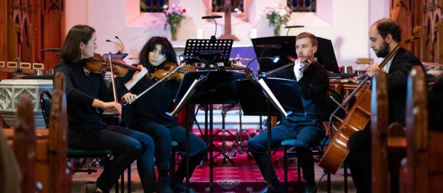 Dublin-International-Chamber-Music-Festival-2025-900x393 Ireland’s classical music summer festivals