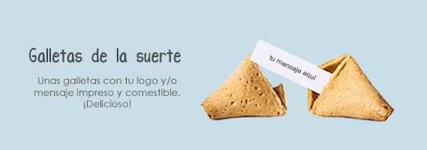 Galletas_de_la_fortuna_banner-copia Opciones de regalos personalizados para empresas y eventos en España