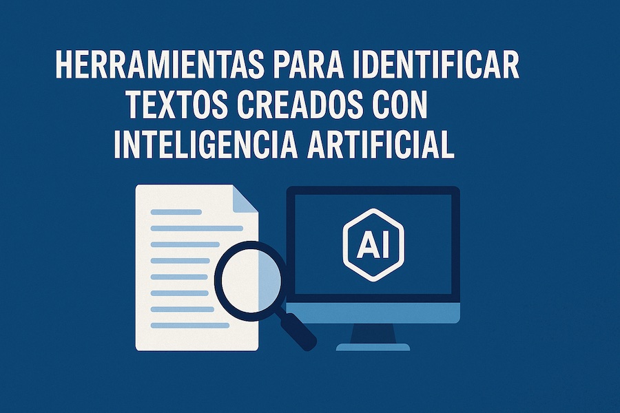 Herramientas-para-PES-AqM-©EMul-IA Herramientas para identificar textos creados con inteligencia artificial