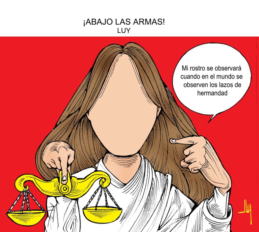 Justicia-y-paz-900x807 Justicia y hermandad