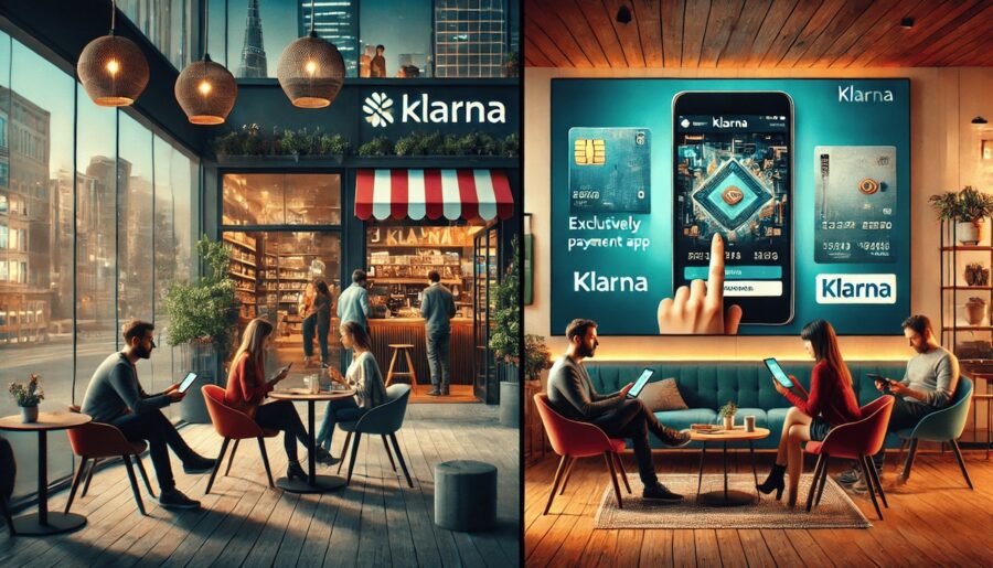 Klarna-1-depositos-en-casinos-online-900x515 ¿Qué impulsa a los usuarios hacia métodos de pago alternativos? Klarna y su impacto en la economía digital