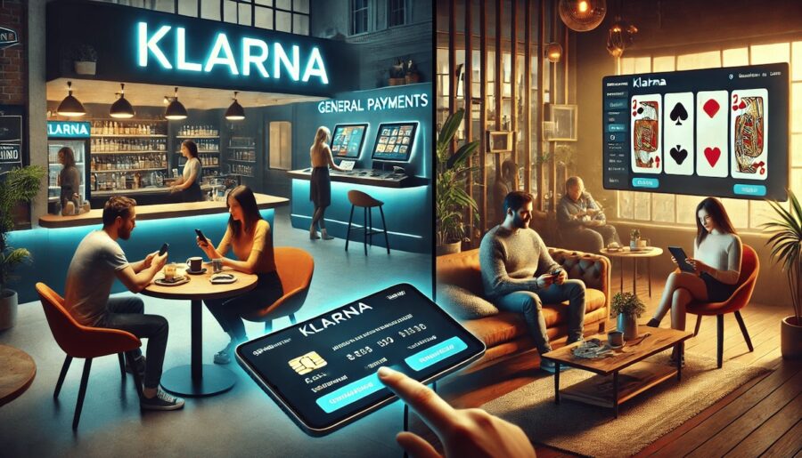 Klarna-2-pago-digital-en-casinos-online-900x515 ¿Qué impulsa a los usuarios hacia métodos de pago alternativos? Klarna y su impacto en la economía digital
