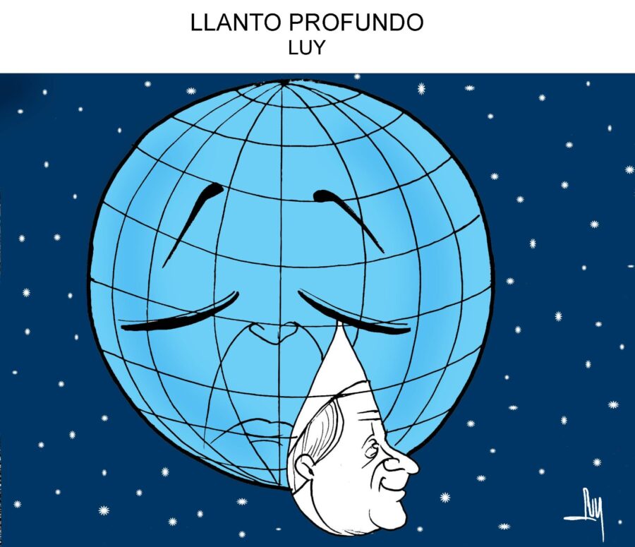 Llanto-mundial-por-Francisco-900x775 Llanto mundial por Francisco