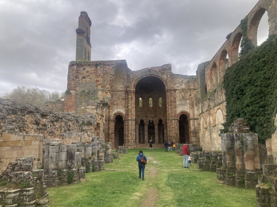 Monasterio-de-Santa-Maria-de-Moreruela-ruinas-©LGC-900x675 Moreruela