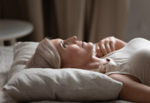 Mujer-insomne-sueño-©123RF
