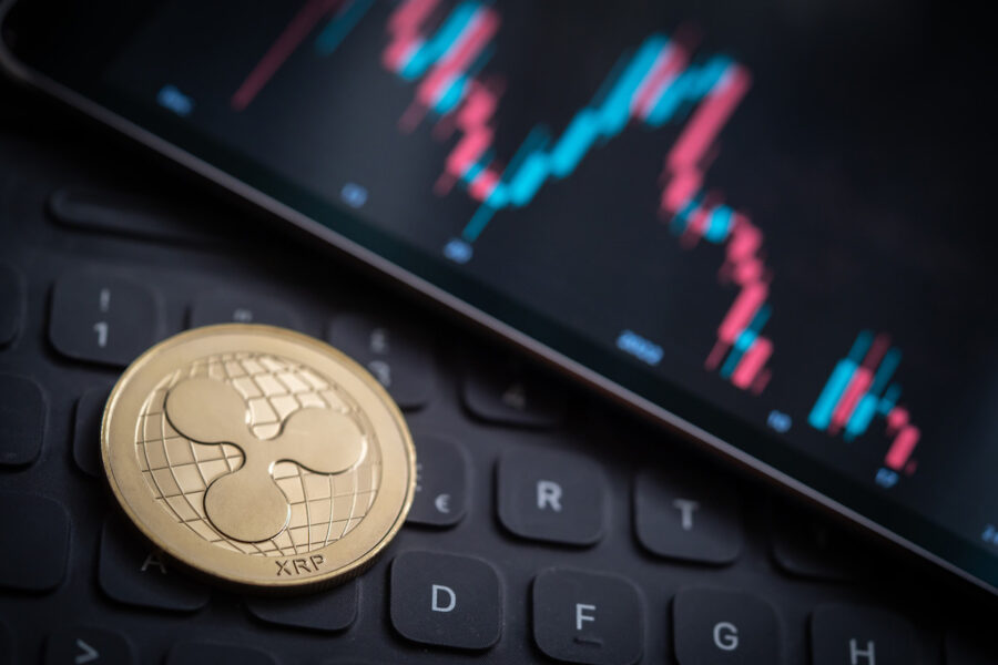 crypto-marketing-©123RF-900x600 Top 10 agencias de crypto marketing que están impulsando el futuro del blockchain en 2025