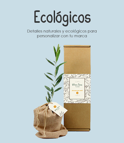 regalos_ecologicos_para_empresas Opciones de regalos personalizados para empresas y eventos en España