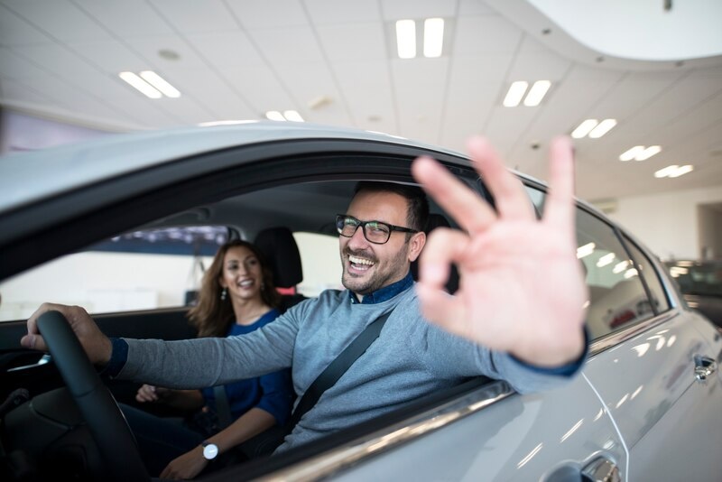 suscripcion-coches-Mondocar Cómo elegir el mejor servicio de suscripción de coches en Madrid sin cometer errores