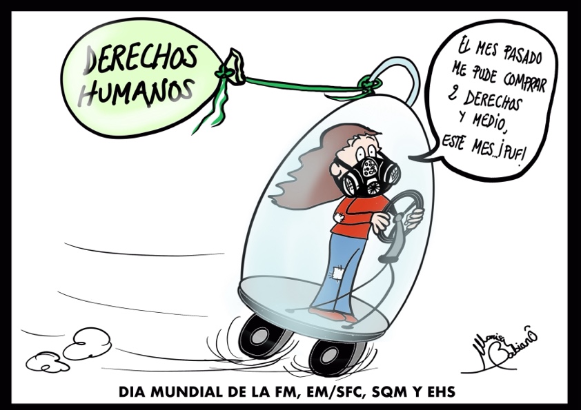72ppp_12_De_Mayo_Dia_Mundial_De_La_FMEMSFC_SQM_Y_EHS_ Día Mundial de la FM (Fibromialgia), EM/SFC (Encefalomielitis Miálgica), SQM (Sensibilidad Química Múltiple) y EHS (Electrohipersensibilidad)