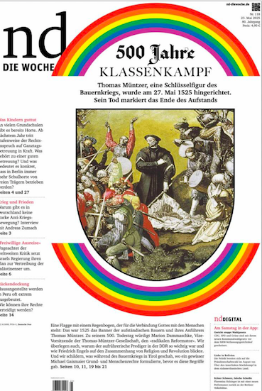 Captura-de-pantalla-2025-05-30-a-las-1.32.29 Hace 500 años, Thomas Müntzer y las revueltas campesinas alemanas