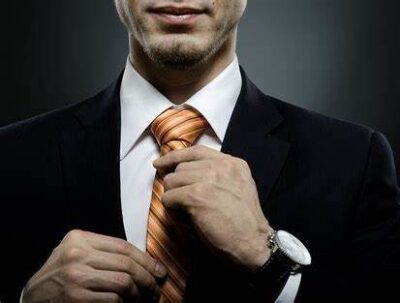 Corbata-Barlovento-e1747041805716 Comprar corbatas online: estilo, comodidad y confianza con Barlovento