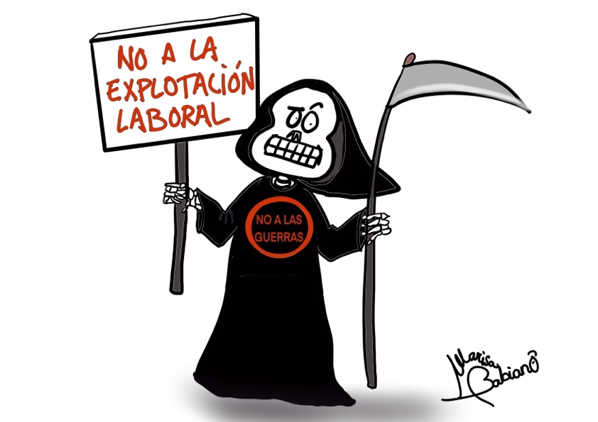 Dia_Internacional_Del_Trabajo_72ppp-2 Día Internacional del Trabajo