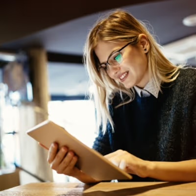 Empleo-plataformas-Bebee Bebee: La plataforma de empleo que transforma la búsqueda de trabajo
