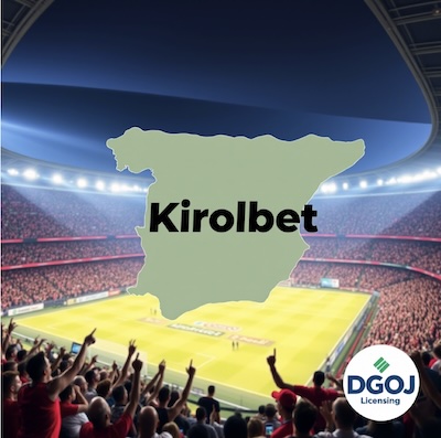 Kirolbet-apuestas-mapa Kirolbet en el panorama de las apuestas deportivas en España: ¿Qué lo hace destacar?