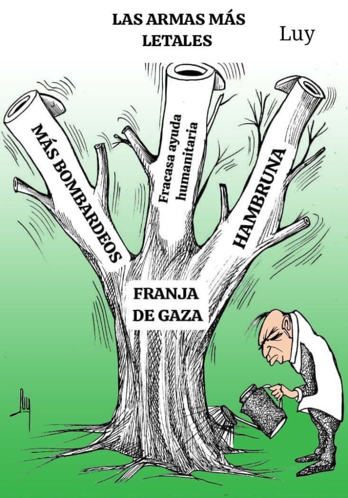 La-actualidad-de-Gaza-en-mayo-2025-716x1024 La actualidad de Gaza en mayo 2025
