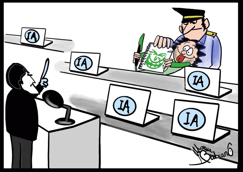 Libertad_De_Prensa_E_Inteligencia_Artificial_72ppp Día Mundial de la Libertad de Prensa