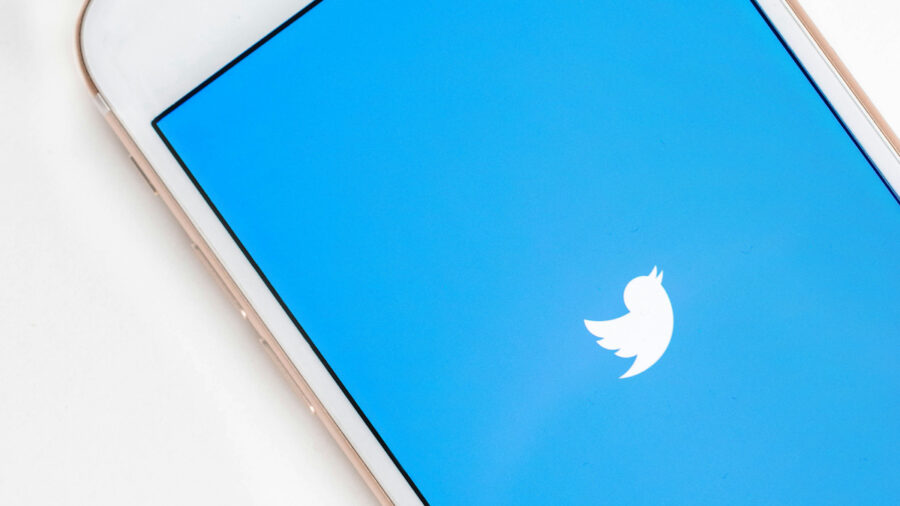Ver-likes-desde-el-movil-o-desde-la-computadora-2-900x506 Cómo ver likes en Twitter aunque los oculten