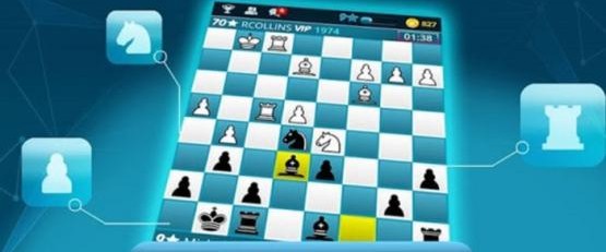 112022_555_343 Ajedrez: nuevo estudio con datos relevantes sobre el dopaje y trampas