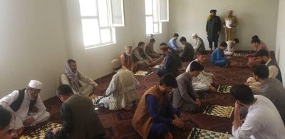 281136519_1499612480455275_8362333391301739731_n Ajedrez: persecución en Afganistán mientras un jugador acude a Múnich