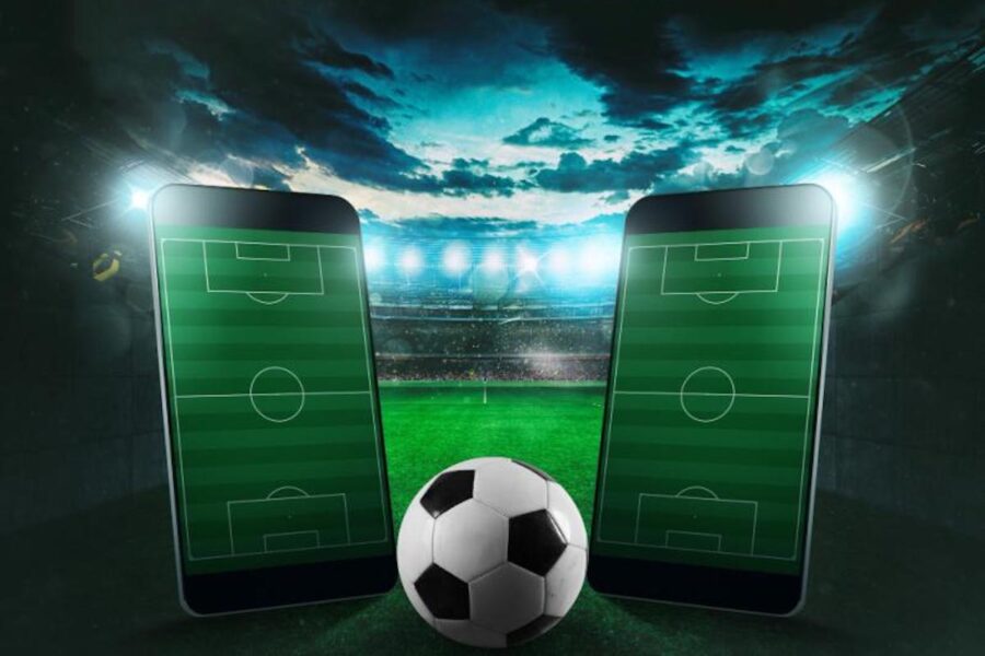 Apuestas-deportivas-balon-y-moviles-e1750936564163-900x600 Cuáles son las mejores casas de apuestas en España