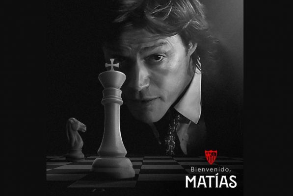 Captura-54 Fútbol y ajedrez (17) en Sevilla