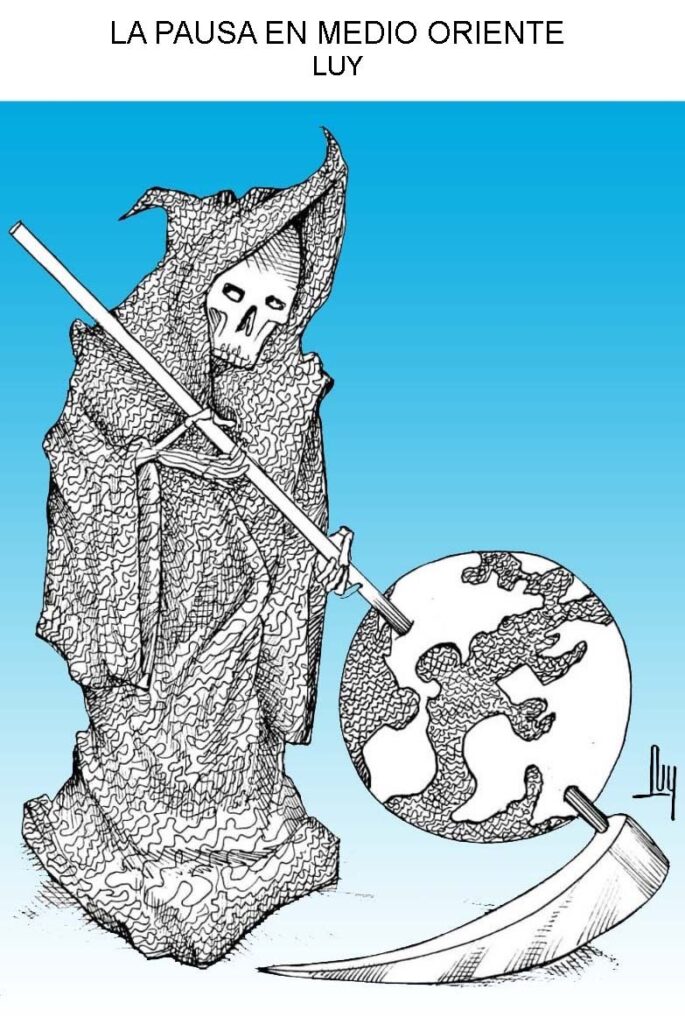 Consecuencias-de-las-guerras-685x1024 Consecuencias de las guerras