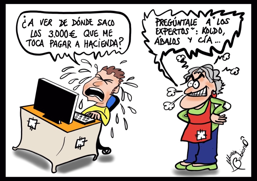 Declaracion_De_La_Renta_72ppp Declaración de la renta