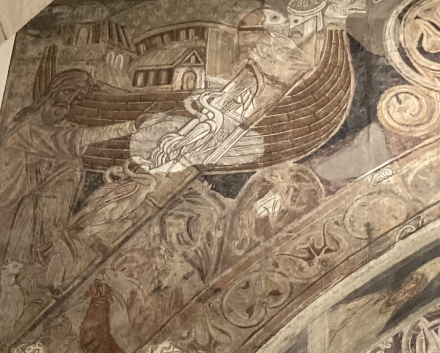 Sijena-Subida-al-arca-danada-900x723 El «afer Sigena»