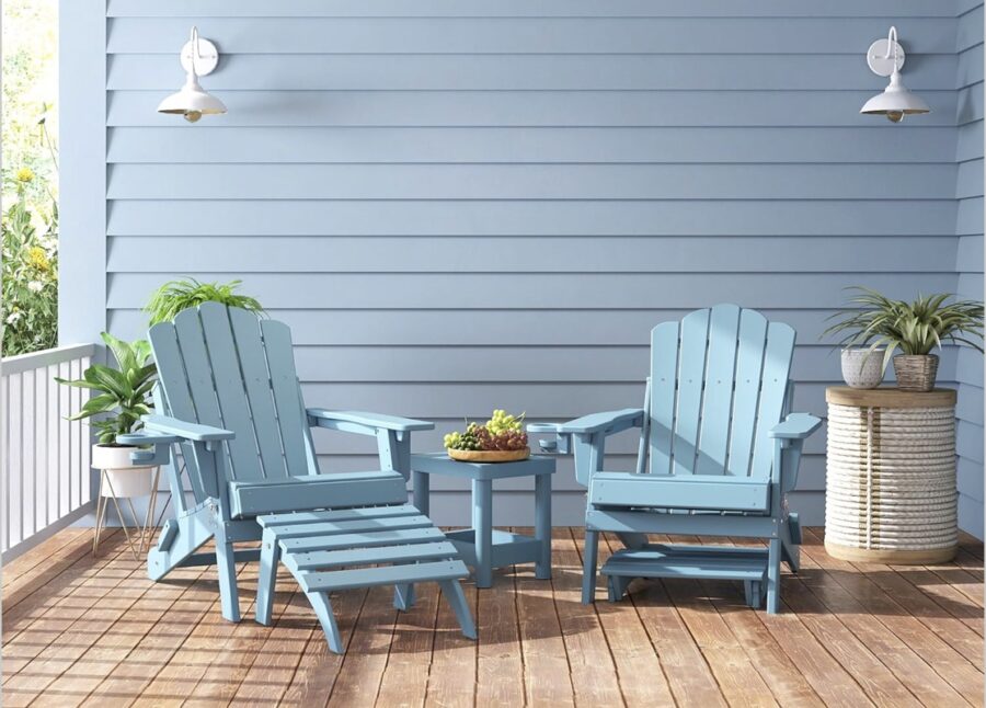 Sillas-portables-de-Folding-Adirondack-Chair-e1750931055734-900x646 Folding Adirondack Chair: compact comfort for outdoor spaces