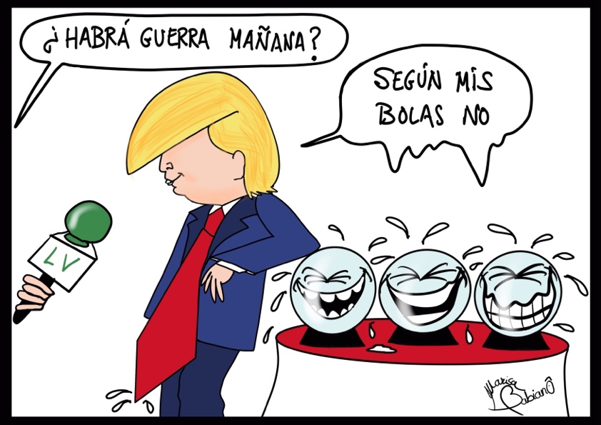 Trump_Y_El_Futuro_72ppp Trump y el futuro