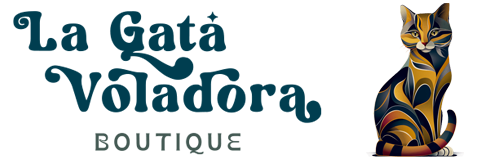 lagatavoladora-boutique-tienda Inicio
