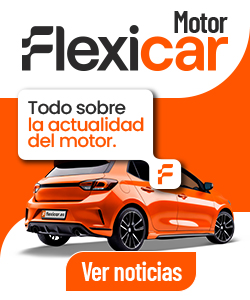 noticias-flexicar-motor Inicio