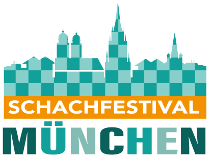 picture-1200-1.JPG Ajedrez: persecución en Afganistán mientras un jugador acude a Múnich