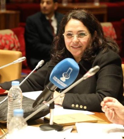 515504421_24234264659518861_2289329649072432260_n El suicidio de niños resalta este drama en Marruecos