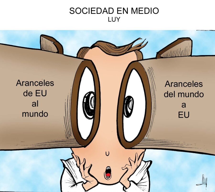 Aranceles-contra-la-sociedad-©LUY-900x805 Aranceles contra la sociedad