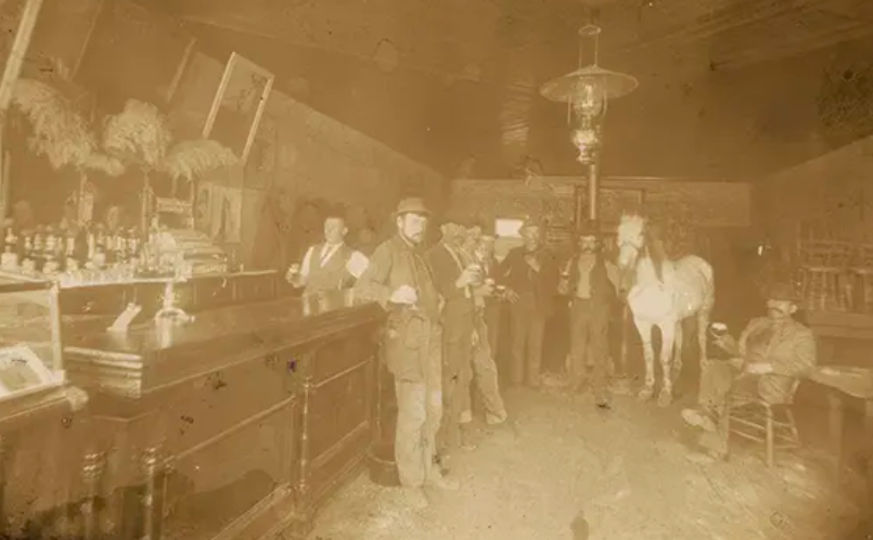 Captura-de-pantalla-2025-07-31-a-las-17.08.25 Memorias del salvaje Oeste en el viejo Cañamero