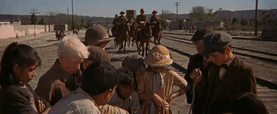 Captura-de-pantalla-2025-07-31-a-las-17.21.06-900x372 Memorias del salvaje Oeste en el viejo Cañamero